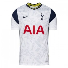 Tottenham Hotspur Domaći Nogometni Dres 2020-2021
